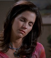 2003-Jami-Gertz-in-Undercover-Christmas--screencaps-1866.jpg