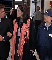 2003-Jami-Gertz-in-Undercover-Christmas--screencaps-1882.jpg