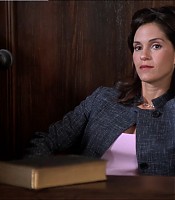 2003-Jami-Gertz-in-Undercover-Christmas--screencaps-1891.jpg