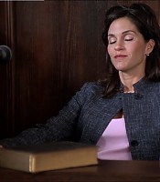 2003-Jami-Gertz-in-Undercover-Christmas--screencaps-1892.jpg