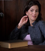 2003-Jami-Gertz-in-Undercover-Christmas--screencaps-1893.jpg