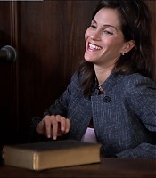 2003-Jami-Gertz-in-Undercover-Christmas--screencaps-1894.jpg