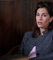 2003-Jami-Gertz-in-Undercover-Christmas--screencaps-1897.jpg