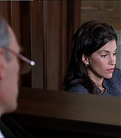 2003-Jami-Gertz-in-Undercover-Christmas--screencaps-1902.jpg