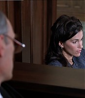 2003-Jami-Gertz-in-Undercover-Christmas--screencaps-1903.jpg