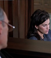 2003-Jami-Gertz-in-Undercover-Christmas--screencaps-1904.jpg