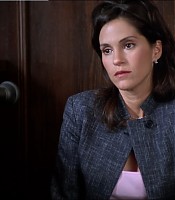 2003-Jami-Gertz-in-Undercover-Christmas--screencaps-1908.jpg