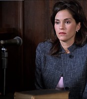 2003-Jami-Gertz-in-Undercover-Christmas--screencaps-1911.jpg
