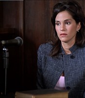 2003-Jami-Gertz-in-Undercover-Christmas--screencaps-1912.jpg