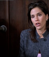 2003-Jami-Gertz-in-Undercover-Christmas--screencaps-1925.jpg