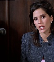 2003-Jami-Gertz-in-Undercover-Christmas--screencaps-1926.jpg