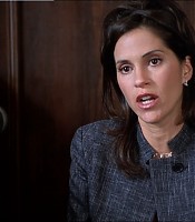 2003-Jami-Gertz-in-Undercover-Christmas--screencaps-1928.jpg