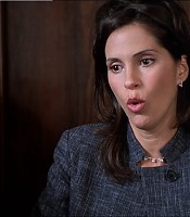 2003-Jami-Gertz-in-Undercover-Christmas--screencaps-1930.jpg