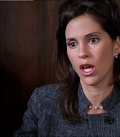 2003-Jami-Gertz-in-Undercover-Christmas--screencaps-1931.jpg