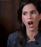 2003-Jami-Gertz-in-Undercover-Christmas--screencaps-1932.jpg