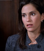 2003-Jami-Gertz-in-Undercover-Christmas--screencaps-1933.jpg