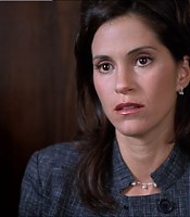 2003-Jami-Gertz-in-Undercover-Christmas--screencaps-1934.jpg