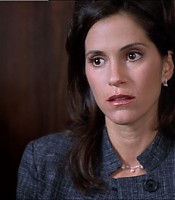 2003-Jami-Gertz-in-Undercover-Christmas--screencaps-1935.jpg