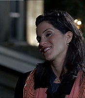 2003-Jami-Gertz-in-Undercover-Christmas--screencaps-1940.jpg