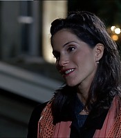 2003-Jami-Gertz-in-Undercover-Christmas--screencaps-1941.jpg