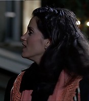 2003-Jami-Gertz-in-Undercover-Christmas--screencaps-1946.jpg