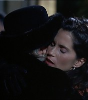 2003-Jami-Gertz-in-Undercover-Christmas--screencaps-1947.jpg