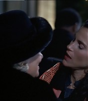 2003-Jami-Gertz-in-Undercover-Christmas--screencaps-1948.jpg