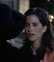 2003-Jami-Gertz-in-Undercover-Christmas--screencaps-1949.jpg