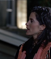 2003-Jami-Gertz-in-Undercover-Christmas--screencaps-1951.jpg