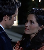 2003-Jami-Gertz-in-Undercover-Christmas--screencaps-1952.jpg