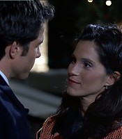 2003-Jami-Gertz-in-Undercover-Christmas--screencaps-1953.jpg