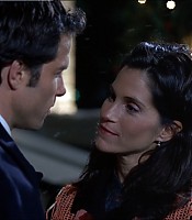 2003-Jami-Gertz-in-Undercover-Christmas--screencaps-1955.jpg