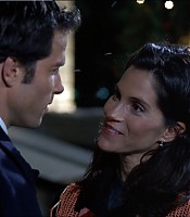 2003-Jami-Gertz-in-Undercover-Christmas--screencaps-1956.jpg