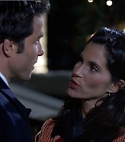 2003-Jami-Gertz-in-Undercover-Christmas--screencaps-1958.jpg