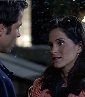 2003-Jami-Gertz-in-Undercover-Christmas--screencaps-1965.jpg