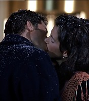 2003-Jami-Gertz-in-Undercover-Christmas--screencaps-1966.jpg