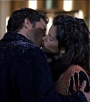2003-Jami-Gertz-in-Undercover-Christmas--screencaps-1967.jpg