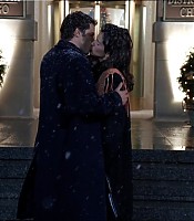 2003-Jami-Gertz-in-Undercover-Christmas--screencaps-1972.jpg