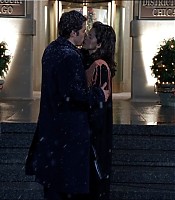 2003-Jami-Gertz-in-Undercover-Christmas--screencaps-1973.jpg