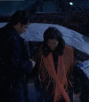 2003-Jami-Gertz-in-Undercover-Christmas--screencaps-1974.jpg