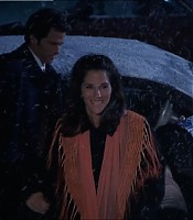 2003-Jami-Gertz-in-Undercover-Christmas--screencaps-1975.jpg