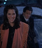 2003-Jami-Gertz-in-Undercover-Christmas--screencaps-1976.jpg