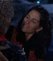 2003-Jami-Gertz-in-Undercover-Christmas--screencaps-1978.jpg