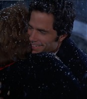2003-Jami-Gertz-in-Undercover-Christmas--screencaps-1981.jpg