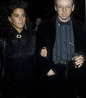 January181986-propeacerally-0001.jpg
