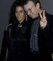 January181986-propeacerally-0003.jpg