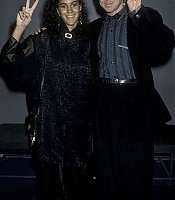 January181986-propeacerally-0005.jpg