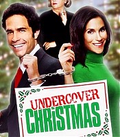 jami_gertz_tine_daily_undercover_christmas_cover_art.jpg