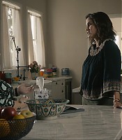 thisisus1x06careerday-00014.jpg