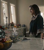 thisisus1x06careerday-00015.jpg